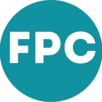 First Point Creations logo - Similar company to Yughwi