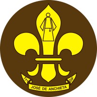 Grupo Escoteiro José De Anchieta - 11º Df