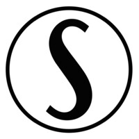 Sofatec España logo - Similar company to Gravent