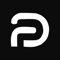 PooriDev logo - Similar company to Pooools