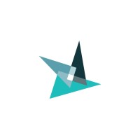 Trig Productions logo - Similar company to Mouth That Roars