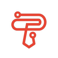 Techypreneur