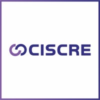 Ciscre Importação e Distribuição de Produtos Médicos Ltda logo - Similar company to Jnl Comércio E Importação