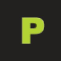 The Porter Agency