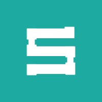 Scaphold, Inc. (Acquired by Amazon) logo - Similar company to Cannmanage