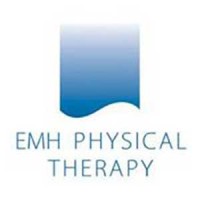 Emh Physical Therapy