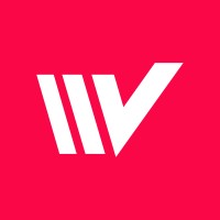 VINCUE logo - Similar company to Orbee