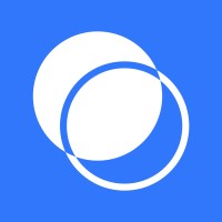 Everyspace logo - Similar company to Speaker Ventures