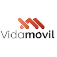 VIDAMOVIL SRL ; VIRTUAL NOA SRL ; 4INSTAL SAS; VM EMPRESAS SAS logo - Similar company to Dcode.Salta