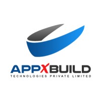 APPXBUILD TECHNOLOGIES PRIVATE LIMITED logo - Similar company to Robomonnk