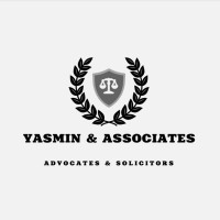 Yasmin & Associates logo - Similar company to Ecodivin