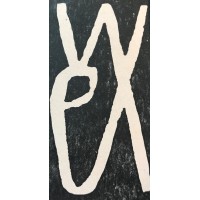 The Writers' Express