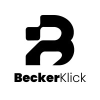 BeckerKlick logo - Similar company to Kpa-Service
