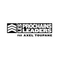 Les Prochains Leaders logo - Similar company to Oyaba