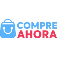Compre Ahora logo - Similar company to Compre Ahora Argentina