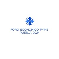 FORO ECONOMICO PYME PUEBLA logo - Similar company to Rivium