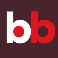 Bureau Buitenland logo - Similar company to Hvs Tax