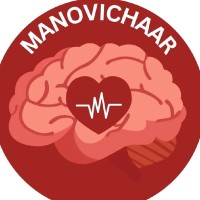 Manovichaar logo - Similar company to Linkrau