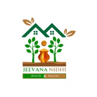 Jeevana Nidhi Developers logo - Similar company to Ugrown International