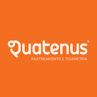 Quatenus® logo - Similar company to Bioglobal