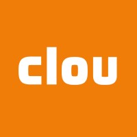 Clou bath findings logo - Similar company to Visoft Development Center