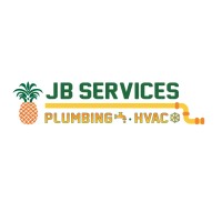 JB Services FL logo - Similar company to Ironrock Software