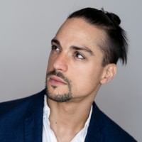 Viktor Saghy Coaching