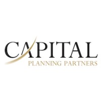 Capital Planning Partners logo - Similar company to Macro Edge Advisory Group