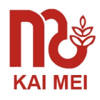 FOSHAN KAIMEI FURNITURE CO.,LTD logo - Similar company to Master Sofa Industries Sdn. Bhd.