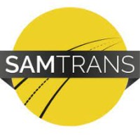 Samtrans logo - Similar company to Destiny Spedition S.R.O.