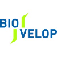 Biovelop International Ab