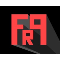 FRP Production logo - Similar company to Banket Partners