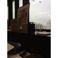 Formateur logo - Similar company to Potentiel Optimum - Formateur De Leaders