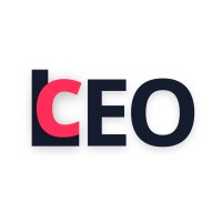 Leo CEO logo - Similar company to Stillfrench