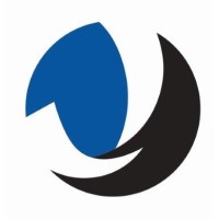 Jobar Europe BV logo - Similar company to Vtn Ltd.