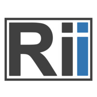 RiiSK SA: Integrating Risk Management into your Organisation logo - Similar company to Hse Risk Solutions