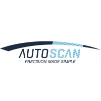 Autoscan GmbH logo - Similar company to Kesi Sa