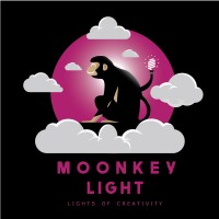 Moonkey Light