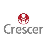 Crescer Livre logo - Similar company to 360Hub