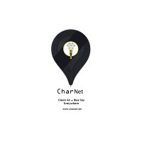 CharNet logo - Similar company to Rm Technotree Inc