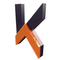 Kefren s.a logo - Similar company to Multitask Technology