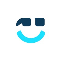 bSmart logo - Similar company to Gms Information Security