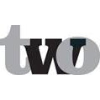 Two I Sverige Ab