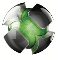 Starter Business Center Lyon logo - Similar company to Datacorp Lyon