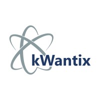 kWantix, LLC logo - Similar company to Kwantera
