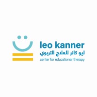 LeoKannerqa logo - Similar company to Opsy Praktijk Voor Orthopedagogiek & Psychologie
