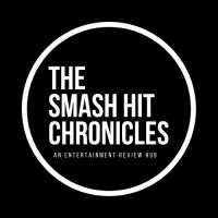 The Smash Hit Chronicles