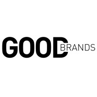 Good Brands AG logo - Similar company to Pick'Em