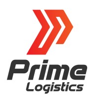 Prime Logistics JC logo - Similar company to Techera Academy