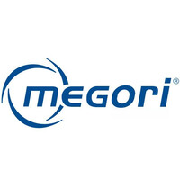 Megori Srl logo - Similar company to Megory